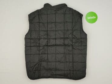 Kobiety: Kamizelka damska, XL — 3