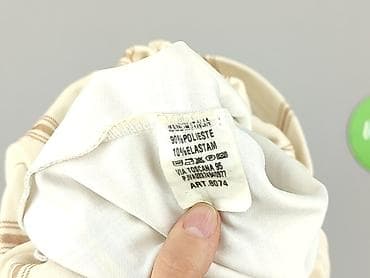 elastant: Spódnica damska, rozmiar One size — 4