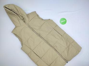 operator drona kamizelka: Kamizelka damska, rozmiar M — 2