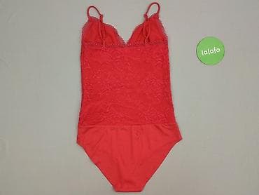 amisu body: Amisu, Body damskie, rozmiar XS — 3