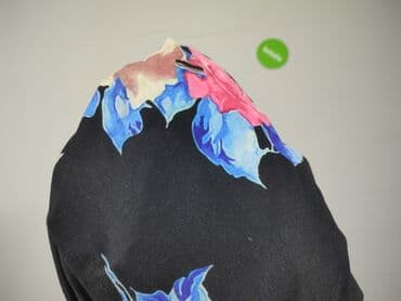 zwiewna sukienki na wesele maxi: Sukienka damska, rozmiar S — 4