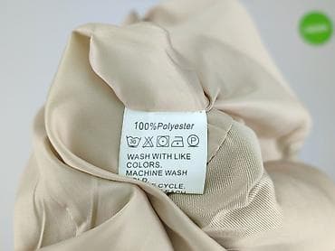 plaszcze mango: Marynarka damska, rozmiar XL — 4