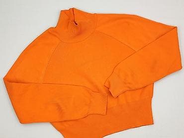 Zara, Golf damski, rozmiar S w lalafo.pl Zara, Golf damski, rozmiar S