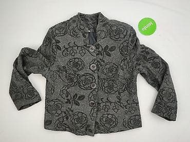 Жінкам: Піджак жіночий, розмір 2XL — 2