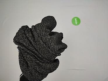 bluzy decathlon: F&F, Golf damski, rozmiar L — 6