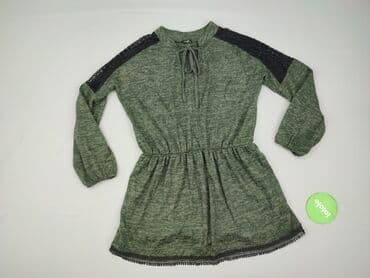 tunika xxxl: Tunika damska, rozmiar 3XL — 2