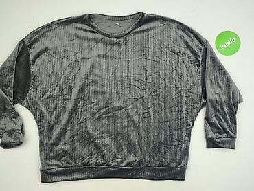 sweter m co: Bluza damska
, rozmiar XL — 2