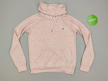 sklep hummel: Primark, Bluza damska
, rozmiar M — 2