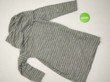 rajstop sally hansen: Tunika damska, S — 3