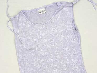 Topy: Ladies, Top damski, rozmiar S — 1