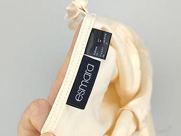 koszula do spania: Esmara, Koszula nocna damska, rozmiar XS — 4