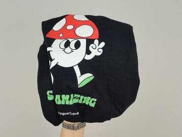 ubrania hello kitty: Koszulka dla mężczyzn, rozmiar M — 5