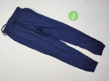 trampki 46: Tally Weijl, Spodnie dresowe damskie, rozmiar XS — 3