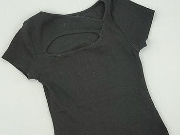 Women`s top, size M