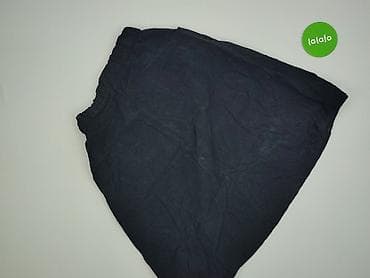 pull on skirts: Spódnica damska, rozmiar S — 3
