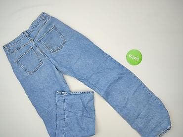 envii trousers: Envii, Jeansy damskie, rozmiar S — 3