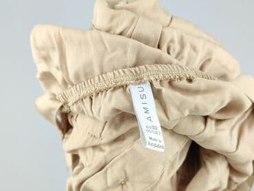 Women's Clothing: Amisu, Women`s overall, 2XS at lalafo.pl — 4 Women's Clothing: Amisu, Women`s overall, 2XS — 4