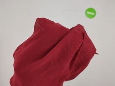 bluzka z reniferem dla dziewczynki: Miss Selfridge, Bluzka damska, rozmiar XL — 7