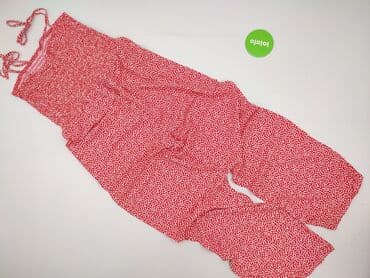 strój kąpielowy z c a: FB Sister, Kombinezon damski, rozmiar L — 3