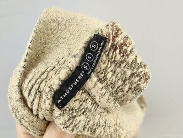 Women: Atmosphere, Women`s knitwear, size S (EU 36) — 4