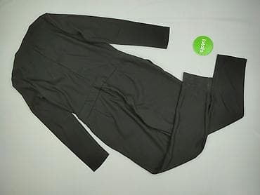 sukienki esmara: Esmara, Elegancki komplet, rozmiar M — 3