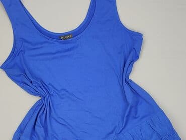 Beloved, Women`s top, size M at lalafo.pl Beloved, Women`s top, size M