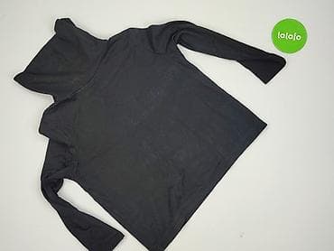 mohito golf damski: United Colors of Benetton, Golf damski, rozmiar S — 2