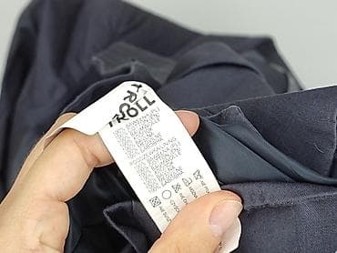 melrose blazer: Troll, Marynarka damska, rozmiar M — 5