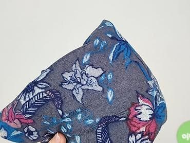 mohito bialy garnitur: Moodo, Bluzka damska, rozmiar M — 6