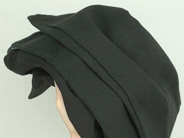 Kobiety: Mohito, Spodnie materiałowe damskie, rozmiar M — 6