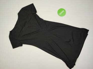 allegro sukienki damskie midi: Sukienka damska, rozmiar M — 3