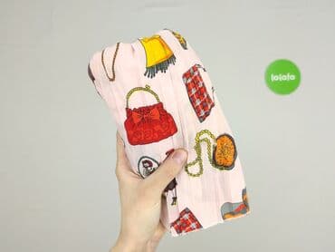 lidl spodnice: Spódnica damska, rozmiar S — 4