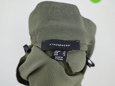 dresy kipsta: Atmosphere, Kardigan damski, rozmiar L — 4