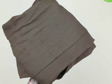 buty grodecki: Spodnie materiałowe damskie, rozmiar M — 8