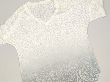 T-shirty: T-shirt damski, rozmiar L