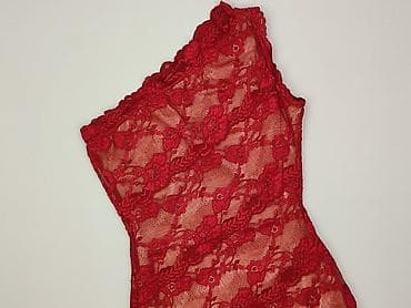 beleriny: Sukienka damska, rozmiar L — 1