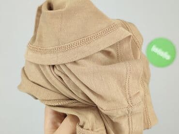 shein podkoszulki damskie: T-shirt damski, rozmiar S — 4