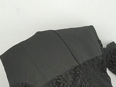 pepco poland: Mohito, Sukienka damska, rozmiar S — 6