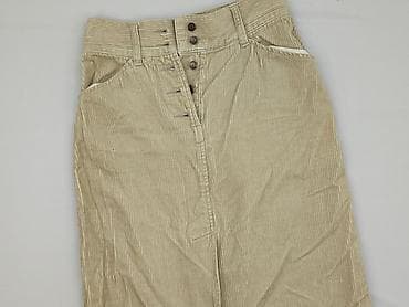 plus size spódnice: Carry, Spódnica damska, rozmiar 5XL — 1