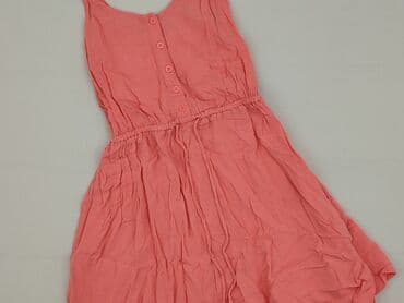 Sukienki: H&M, Sukienka damska, rozmiar XS