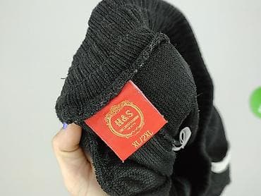 bluzy appendage: Spodnie dresowe damskie, rozmiar XL — 4