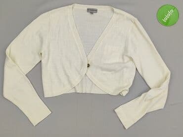 zapięcie do stroju kąpielowego: Blind Date, Kardigan damski, L — 2