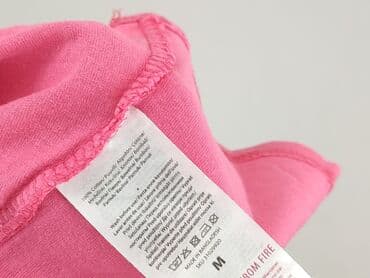 spodenki beloved: Beloved, T-shirt damski, rozmiar M — 5