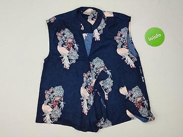 blue motion buty: Vero Moda, Bluzka damska, rozmiar M — 2