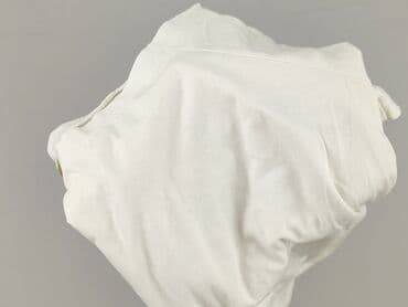 koszulki bez rękawów damskie versace: Diverse, Футболка жіноча, розмір M — 6