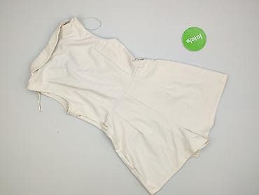 icono couture: Mohito, Sukienka damska, rozmiar S — 4
