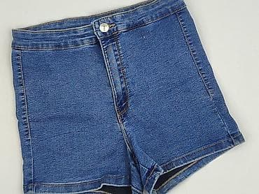 Szorty damskie, rozmiar M