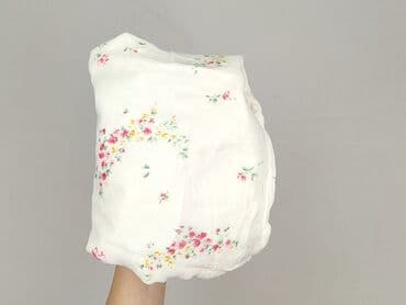 tanie sukienki na ślub: Women`s dress — 5