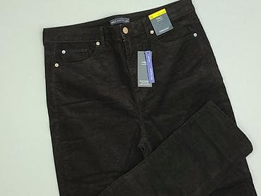 dresy cocomore: M&S Collection, Spodnie dla mężczyzn, rozmiar M — 1