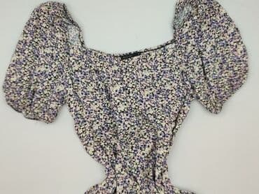 sukienka o kroju marynarki mohito: Mohito, Sukienka damska, rozmiar XL — 1